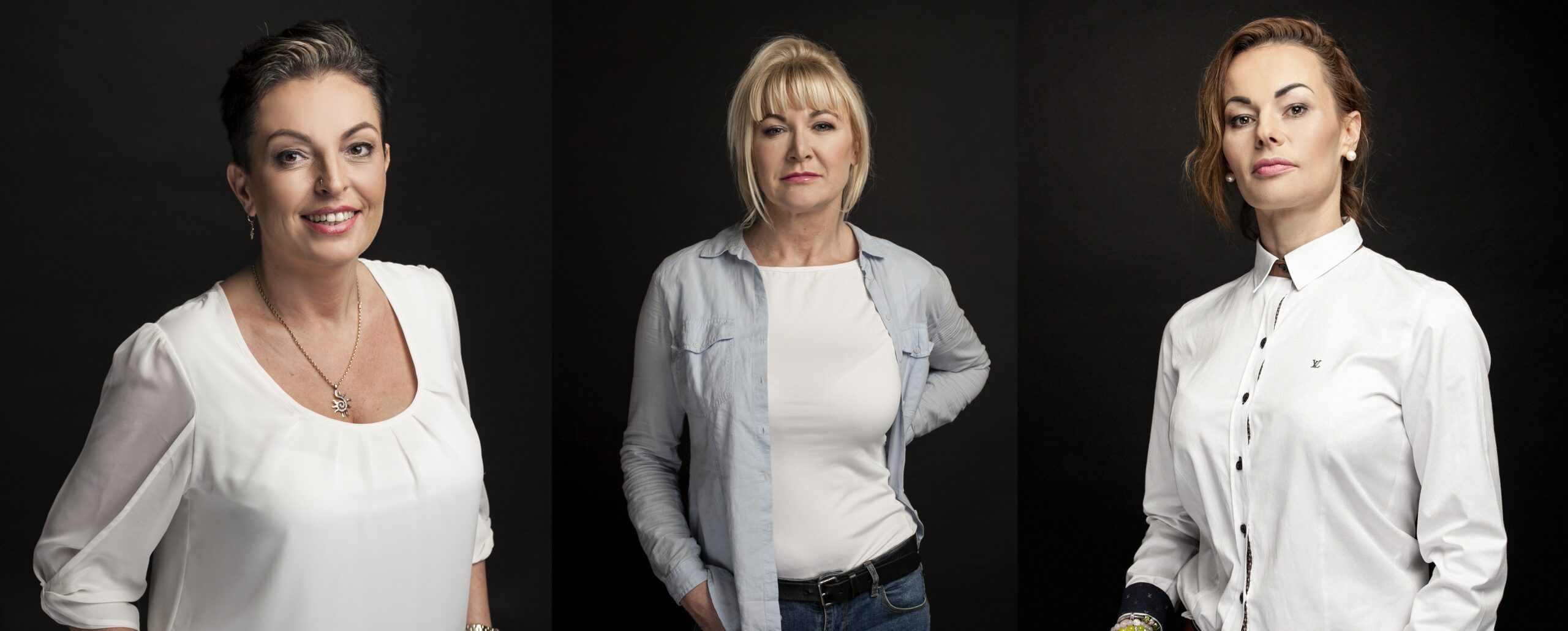 Efekty po wykonaniu zabiegów z użyciem preparatów Juvederm