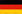 DE