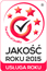 Jakość Roku 2015