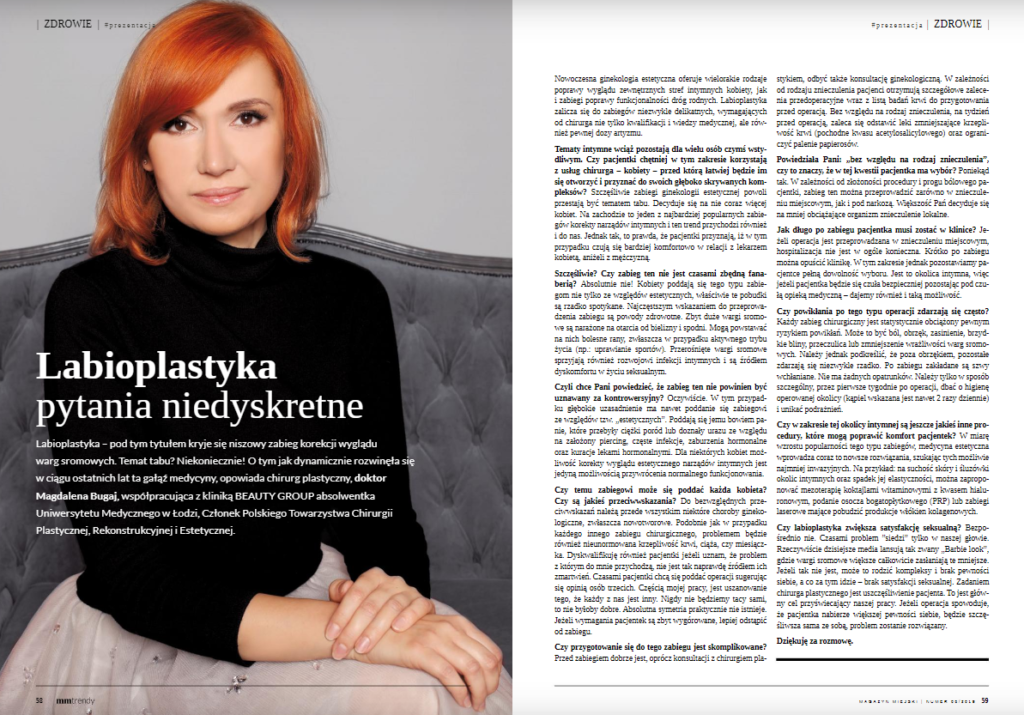 labioplastyka